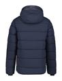 Icepeak Winterjas heren