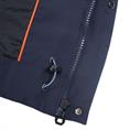 Icepeak Winterjas heren