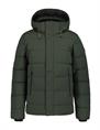 Icepeak Winterjas heren