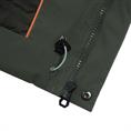 Icepeak Winterjas heren