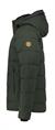 Icepeak Winterjas heren