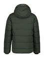 Icepeak Winterjas heren