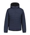 Icepeak Winterjas heren