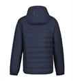 Icepeak Winterjas heren