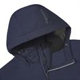 Icepeak Winterjas heren