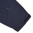Icepeak Winterjas heren
