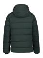Icepeak Winterjas heren