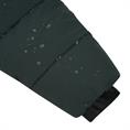 Icepeak Winterjas heren