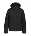 Icepeak Winterjas heren