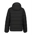 Icepeak Winterjas heren