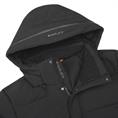 Icepeak Winterjas heren