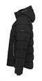Icepeak Winterjas heren