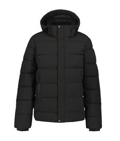 Icepeak Winterjas heren