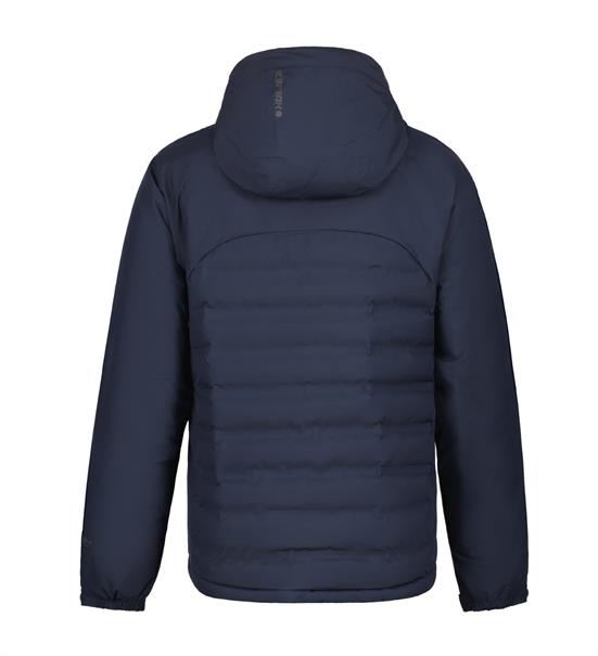 Icepeak Winterjas heren