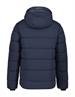 Icepeak Winterjas heren