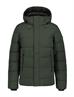 Icepeak Winterjas heren