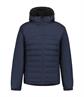 Icepeak Winterjas heren