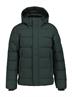 Icepeak Winterjas heren