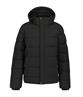 Icepeak Winterjas heren
