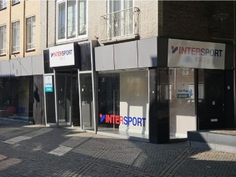 Intersport Doetinchem