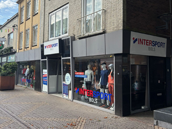 Intersport Doetinchem