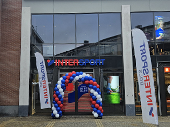 Intersport Doetinchem
