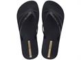 Ipanema anatomic bossa soft