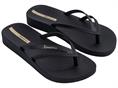 Ipanema anatomic bossa soft