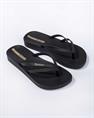 Ipanema anatomic bossa soft