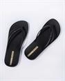 Ipanema anatomic bossa soft