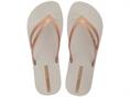 Ipanema anatomic bossa soft