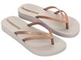 Ipanema anatomic bossa soft