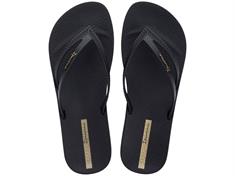 Ipanema anatomic bossa soft