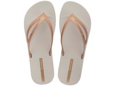 Ipanema anatomic bossa soft
