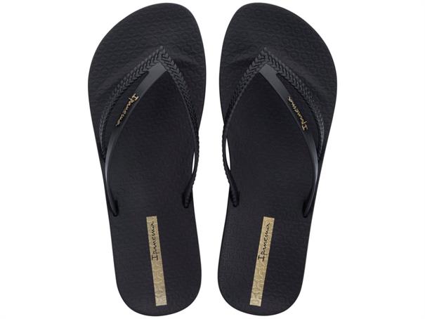Ipanema anatomic bossa soft