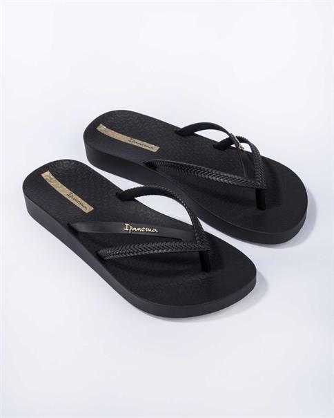 Ipanema anatomic bossa soft