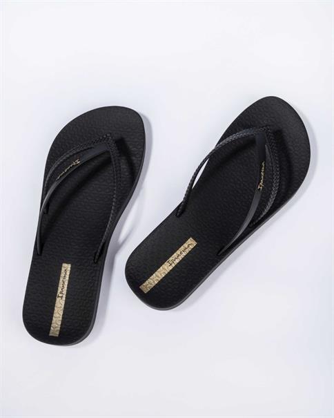 Ipanema anatomic bossa soft