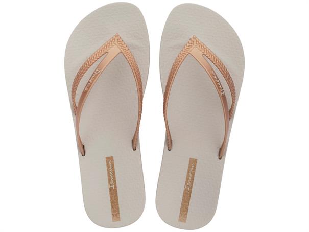 Ipanema anatomic bossa soft