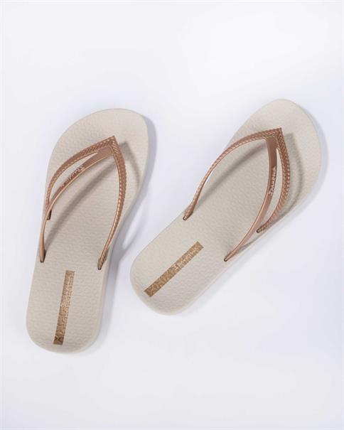 Ipanema anatomic bossa soft