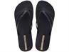Ipanema anatomic bossa soft