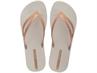 Ipanema anatomic bossa soft
