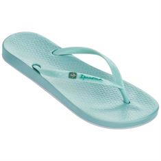 Ipanema Anatomic Brillant