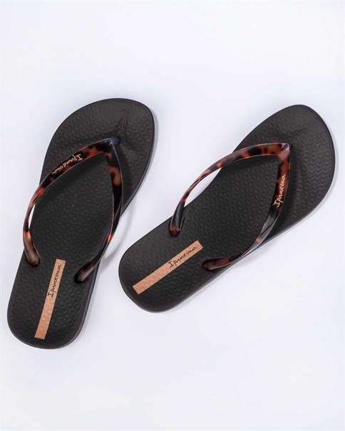 Ipanema anatomic connect