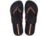 Ipanema anatomic connect