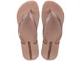 Ipanema anatomic lolita