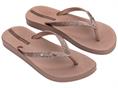 Ipanema anatomic lolita