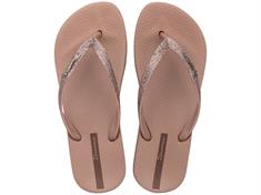 Ipanema anatomic lolita