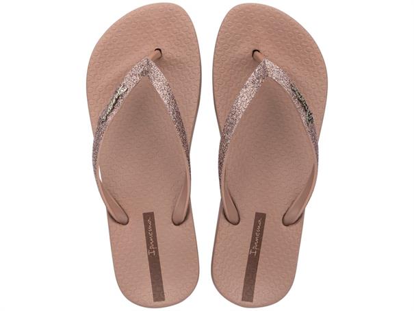 Ipanema anatomic lolita