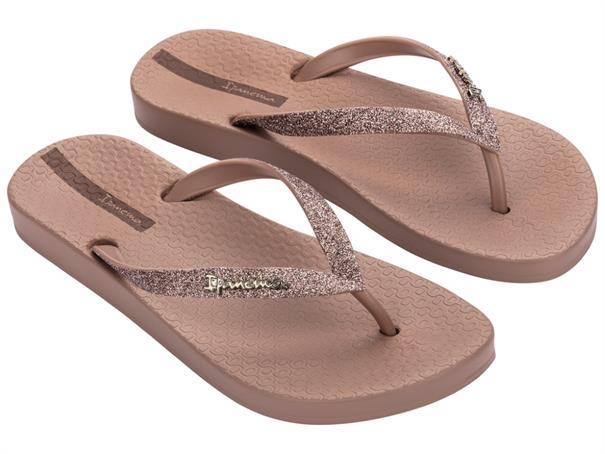 Ipanema anatomic lolita
