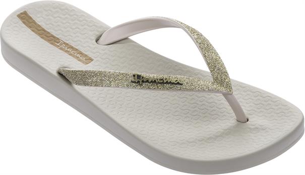 Ipanema anatomic lolita